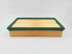 ������ ��������� BIG GB-980 (BIG Filter) |2| GB-980 GB980 ����
