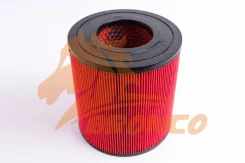 ������ ��������� Bronco BRA-0115 (A-524V) (Bronco) |2| BRA-0115 BRA0115 ����