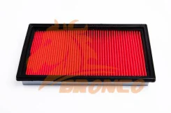 ������ ��������� Bronco BRA-0208 (A-243V) (Bronco) |2| BRA-0208 BRA0208 ����