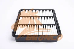 ������ ��������� Bronco BRA-0312 (A-3011) (Bronco) |2| BRA-0312 BRA0312 ����