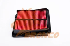 ������ ��������� Bronco BRA-0461 (A-884V) (Bronco) |2| BRA-0461 BRA0461 ����