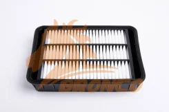 ������ ��������� Bronco BRA-0353 (A-3025) (Bronco) |2| BRA-0353 BRA0353 ����