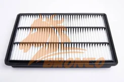 ������ ��������� Bronco BRA-0327 (A-3017) (Bronco) |2| BRA-0327 BRA0327 ����