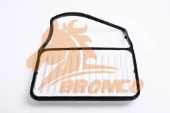 ������ ��������� Bronco BRA-05105 (A-1016) (Bronco) |2| BRA-05105 BRA05105 ����