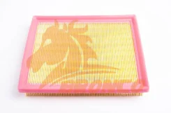 ������ ��������� Bronco BRA-05125 (A-1027) (Bronco) |2| BRA-05125 BRA05125 ����