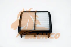 ������ ��������� Bronco BRA-05149 (A-179) (Bronco) |2| BRA-05149 BRA05149 ����