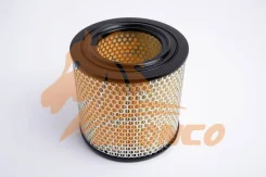 ������ ��������� Bronco BRA-0532 (A-143) (Bronco) |2| BRA-0532 BRA0532 ����