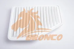 ������ ��������� Bronco BRA-0556 (A-1008) (Bronco) |2| BRA-0556 BRA0556 ����