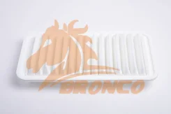 ������ ��������� Bronco BRA-0554 (A-1003) (Bronco) |2| BRA-0554 BRA0554 ����