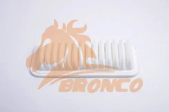 ������ ��������� Bronco BRA-0547 (A-196) (Bronco) |2| BRA-0547 BRA0547 ����