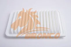 ������ ��������� Bronco BRA-0577 (A-1019) (Bronco) |2| BRA-0577 BRA0577 ����