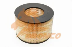 ������ ��������� Bronco BRA-0594 (A-147) (Bronco) |2| BRA-0594 BRA0594 ����