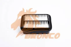 ������ ��������� Bronco BRA-0623 (A-728) (Bronco) |2| BRA-0623 BRA0623 ����