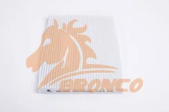 ������ �������� Bronco BRC-0203 (AC-207E) (Bronco) |2| BRC-0203 BRC0203 ����
