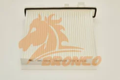 ������ �������� Bronco BRC-0316 (Bronco) |2| BRC-0316 BRC0316 ����
