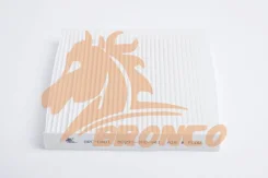 ������ �������� Bronco BRC-0401 (AC-808E) (Bronco) |2| BRC-0401 BRC0401 ����