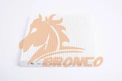 ������ �������� Bronco BRC-0412 (AC-806E) (Bronco) |2| BRC-0412 BRC0412 ����