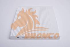   Bronco BRC-0514 (Bronco) |2| BRC-0514 BRC0514 