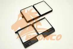 ������ �������� Bronco BRC-0534 (Bronco) |2| BRC-0534 BRC0534 ����