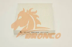 ������ �������� Bronco BRC-0708 (AC-933E) (Bronco) |2| BRC-0708 BRC0708 ����
