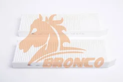 ������ �������� Bronco BRC-1418 (Bronco) |2| BRC-1418 BRC1418 ����