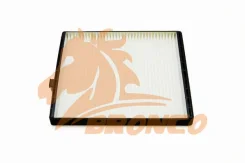 ������ �������� Bronco BRC-2023 (Bronco) |2| BRC-2023 BRC2023 ����