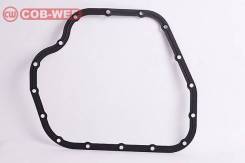 ��������� ������� ���� ������������� COB-WEB 073200SR (73200) (COB-WEB) |2| 073200SR 073200SR ����