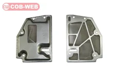 ������ ���� � ��������� ���������� ������� COB-WEB 111080 (SF108/071080) (COB-WEB) |2| 111080 111080 ����