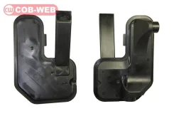 ������ ���� � ��������� ���������� ������� COB-WEB 112190S (SF219/072190) (COB-WEB) |2| 112190S 112190S ����