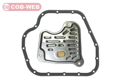 ������ ���� � ������������� ���������� ������� COB-WEB 11320ASR (SF320A/073200SR) (COB-WEB) |2| 11320ASR 11320ASR ����