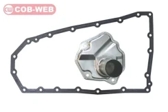 ������ ���� � ������������� ���������� ������� COB-WEB 11428BSR (SF428B/07428BSR) (COB-WEB) |2| 11428BSR 11428BSR ����