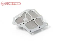 ������ ���� COB-WEB SF188 (COB-WEB) |2| SF188 SF188 ����