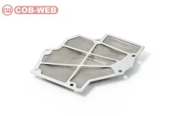 ������ ���� COB-WEB SF151 (COB-WEB) |2| SF151 SF151 ����