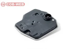 ������ ���� COB-WEB SF276S (COB-WEB) |2| SF276S SF276S ����