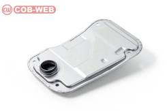 ������ ���� COB-WEB SF317 (COB-WEB) |2| SF317 SF317 ����