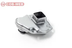 ������ ���� COB-WEB SF332A (COB-WEB) |2| SF332A SF332A ����