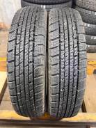 Goodyear Ice Navi Zea II. ������, ��� �����, 2013 ���, �/�, ����� 5 % ����