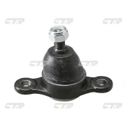 ����� ������� CTR CB0377 (CBT-24) (CTR) |2| CB0377 CB0377 ����
