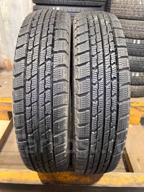 Goodyear Ice Navi Zea II. ������, ��� �����, 2013 ���, �/�, ����� 5 % ����