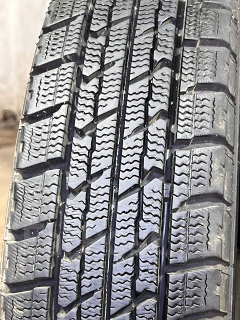 Goodyear Ice Navi Zea II. ������, ��� �����, 2013 ���, �/�, ����� 5 % ����