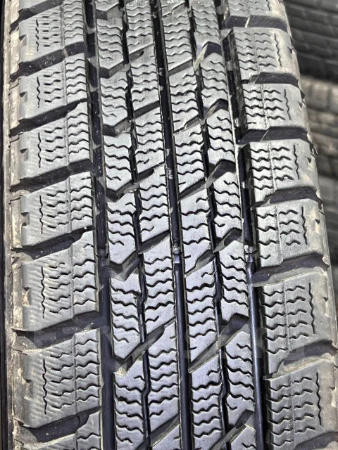Goodyear Ice Navi Zea II. ������, ��� �����, 2013 ���, �/�, ����� 5 % ����