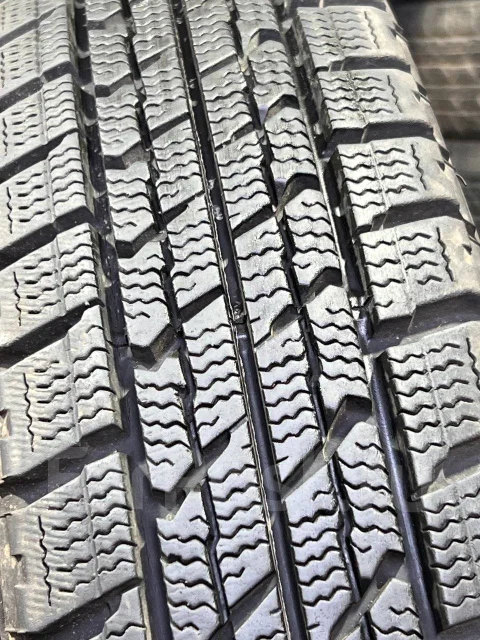 Goodyear Ice Navi Zea II. ������, ��� �����, 2013 ���, �/�, ����� 5 % ����
