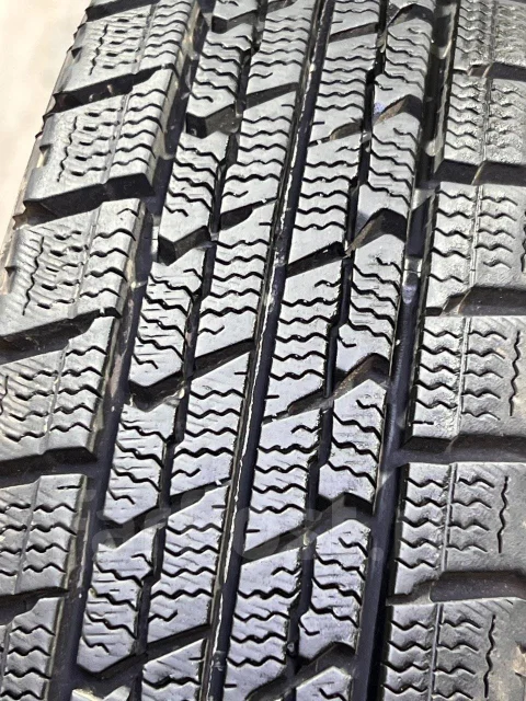 Goodyear Ice Navi Zea II. ������, ��� �����, 2013 ���, �/�, ����� 5 % ����
