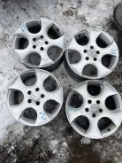 Valbrem. 7.0x16", 5x112, ET35, �� 66,6���. ����