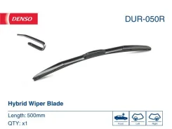 ����� ���������������� ��������� Denso DUR-050R (Denso) |2| DUR-050R DUR050R ����