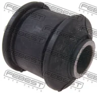 C��������� ������ ���������� ���� R/L (16.2-38.6-18.5-48.3) ST-7206/M26V454/MR151760/MB584�166/RU-268 (Febest) (Febest) |0| MAB-014 MAB-014 MAB014 ���...