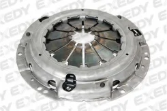 ������� ��������� Exedy SZC559 (Exedy) |2| SZC559 SZC559 ����