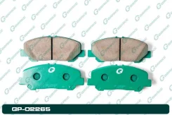 ������� G-brake GP-02265 (G-Brake) |2| GP-02265 GP02265 ����