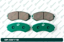 ������� G-brake GP-03112 (G-Brake) |2| GP-03112 GP03112 ����