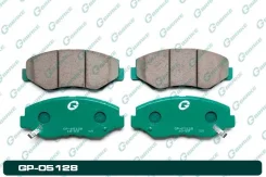 ������� G-brake GP-05128 (G-Brake) |2| GP-05128 GP05128 ����